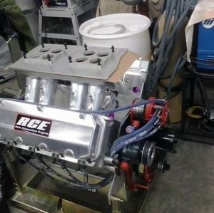 Meet your Posher, Phil